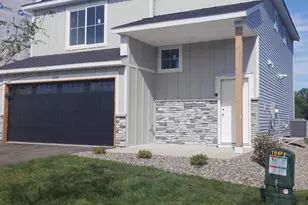 10581 Goodview Ave S, Cottage Grove, MN 55016 - Photo 1