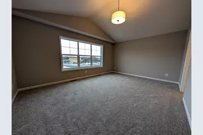 10581 Goodview Avenue S, Cottage Grove, MN 55016 - Photo 11