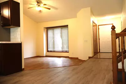 9179 Janero Avenue S, Cottage Grove, MN 55016 - Photo 31