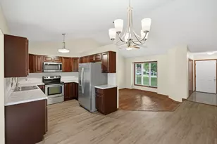 9179 Janero Ave S, Cottage Grove, MN 55016 - Photo 15