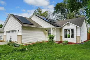 9179 Janero Ave S, Cottage Grove, MN 55016 - Photo 3