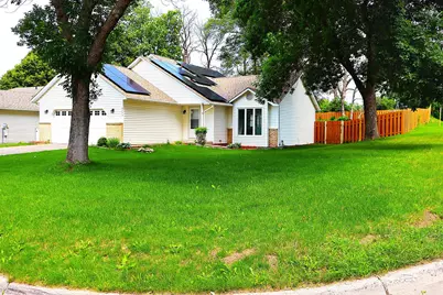 9179 Janero Avenue S, Cottage Grove, MN 55016 - Photo 37