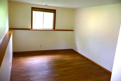 9179 Janero Avenue S, Cottage Grove, MN 55016 - Photo 45