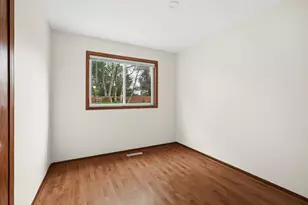 9179 Janero Ave S, Cottage Grove, MN 55016 - Photo 21