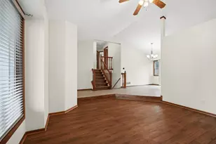 9179 Janero Ave S, Cottage Grove, MN 55016 - Photo 7