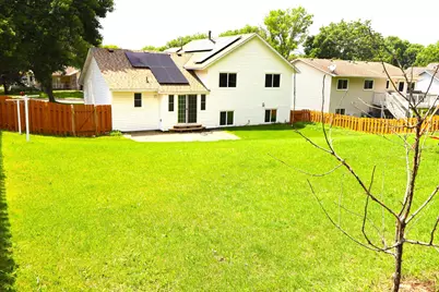 9179 Janero Avenue S, Cottage Grove, MN 55016 - Photo 9