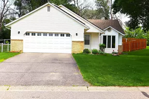 9179 Janero Ave S, Cottage Grove, MN 55016 - Photo 1