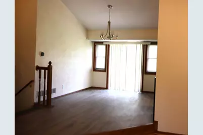 9179 Janero Avenue S, Cottage Grove, MN 55016 - Photo 25