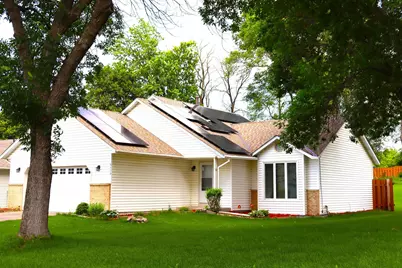 9179 Janero Avenue S, Cottage Grove, MN 55016 - Photo 13