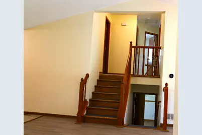 9179 Janero Avenue S, Cottage Grove, MN 55016 - Photo 23