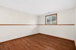 9179 Janero Ave S, Cottage Grove, MN 55016 - Photo 17
