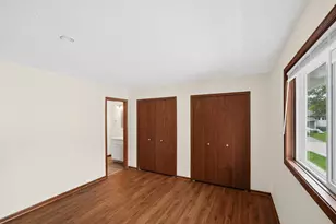 9179 Janero Ave S, Cottage Grove, MN 55016 - Photo 19