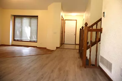 9179 Janero Avenue S, Cottage Grove, MN 55016 - Photo 3