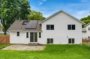 9179 Janero Ave S, Cottage Grove, MN 55016 - Photo 25