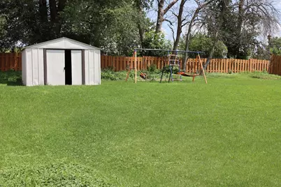 9179 Janero Avenue S, Cottage Grove, MN 55016 - Photo 7