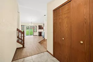 9179 Janero Ave S, Cottage Grove, MN 55016 - Photo 5