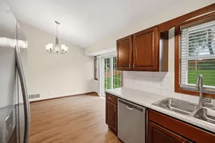9179 Janero Ave S, Cottage Grove, MN 55016 - Photo 11