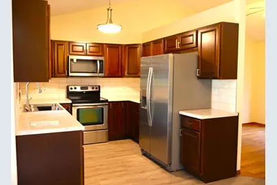 9179 Janero Avenue S, Cottage Grove, MN 55016 - Photo 29