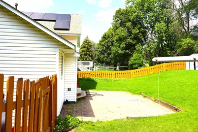 9179 Janero Avenue S, Cottage Grove, MN 55016 - Photo 11