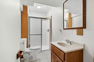 9179 Janero Ave S, Cottage Grove, MN 55016 - Photo 23