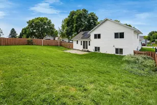 9179 Janero Ave S, Cottage Grove, MN 55016 - Photo 27
