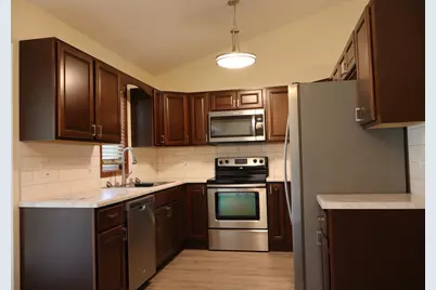 9179 Janero Avenue S, Cottage Grove, MN 55016 - Photo 53