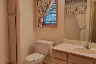 821 Greensview Ct NW, Hutchinson, MN 55350 - Photo 17