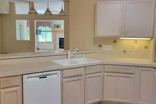 821 Greensview Ct NW, Hutchinson, MN 55350 - Photo 5