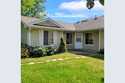 821 Greensview Court NW, Hutchinson, MN 55350 - Photo 1