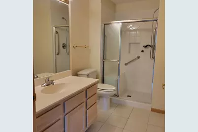 821 Greensview Court NW, Hutchinson, MN 55350 - Photo 11