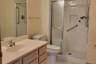 821 Greensview Ct NW, Hutchinson, MN 55350 - Photo 11