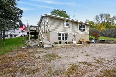 2313 Hazel Hill Road SE, Alexandria, MN 56308 - Photo 45