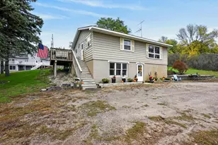 2313 Hazel Hill Rd SE, Alexandria, MN 56308 - Photo 45