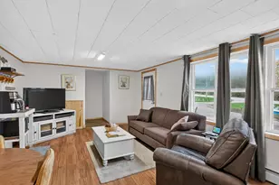 2313 Hazel Hill Rd SE, Alexandria, MN 56308 - Photo 21