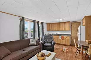 2313 Hazel Hill Rd SE, Alexandria, MN 56308 - Photo 23