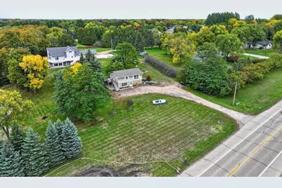 2313 Hazel Hill Road SE, Alexandria, MN 56308 - Photo 67