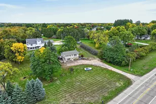 2313 Hazel Hill Rd SE, Alexandria, MN 56308 - Photo 67