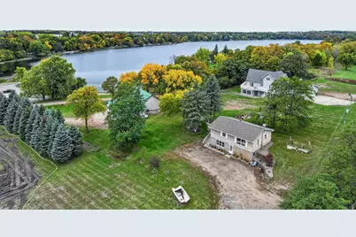 2313 Hazel Hill Road SE, Alexandria, MN 56308 - Photo 63