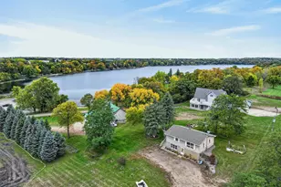 2313 Hazel Hill Rd SE, Alexandria, MN 56308 - Photo 63