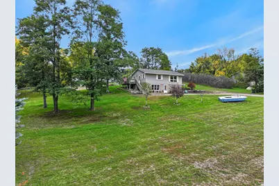 2313 Hazel Hill Road SE, Alexandria, MN 56308 - Photo 59