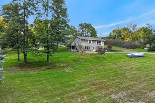 2313 Hazel Hill Rd SE, Alexandria, MN 56308 - Photo 59