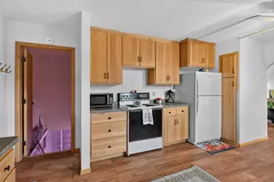 2313 Hazel Hill Rd SE, Alexandria, MN 56308 - Photo 7