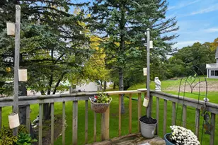 2313 Hazel Hill Rd SE, Alexandria, MN 56308 - Photo 35