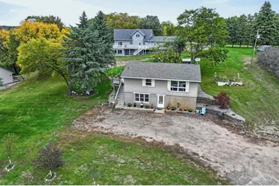 2313 Hazel Hill Road SE, Alexandria, MN 56308 - Photo 53