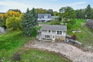 2313 Hazel Hill Rd SE, Alexandria, MN 56308 - Photo 53