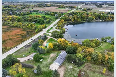 2313 Hazel Hill Road SE, Alexandria, MN 56308 - Photo 65