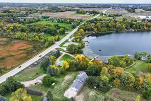 2313 Hazel Hill Rd SE, Alexandria, MN 56308 - Photo 65