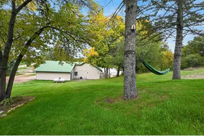 2313 Hazel Hill Road SE, Alexandria, MN 56308 - Photo 31