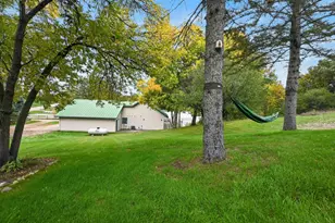 2313 Hazel Hill Rd SE, Alexandria, MN 56308 - Photo 31