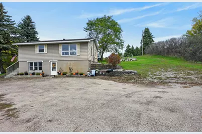 2313 Hazel Hill Road SE, Alexandria, MN 56308 - Photo 47